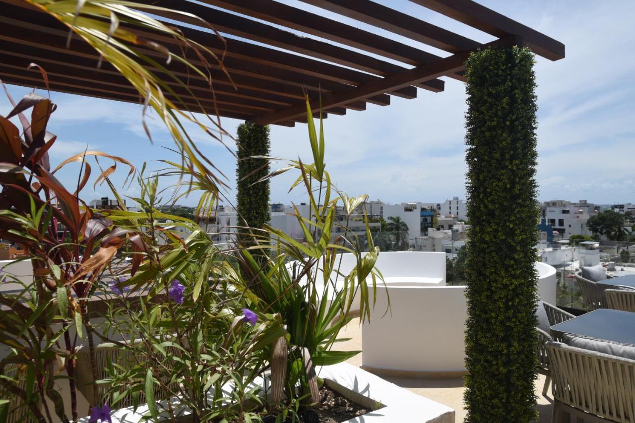 Apartamento Calle 38