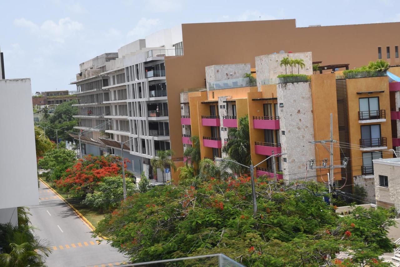 Apartamento Calle 38