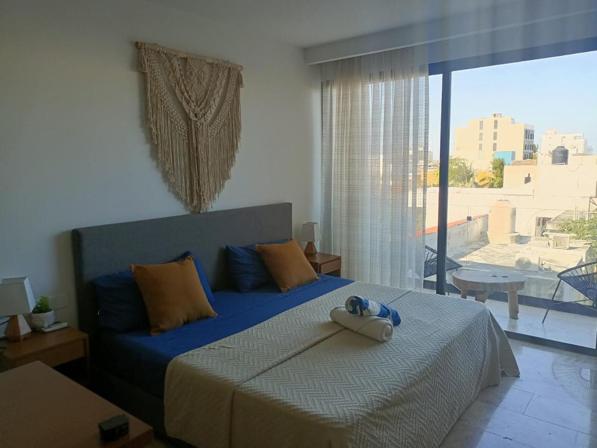 Apartamento Calle 38