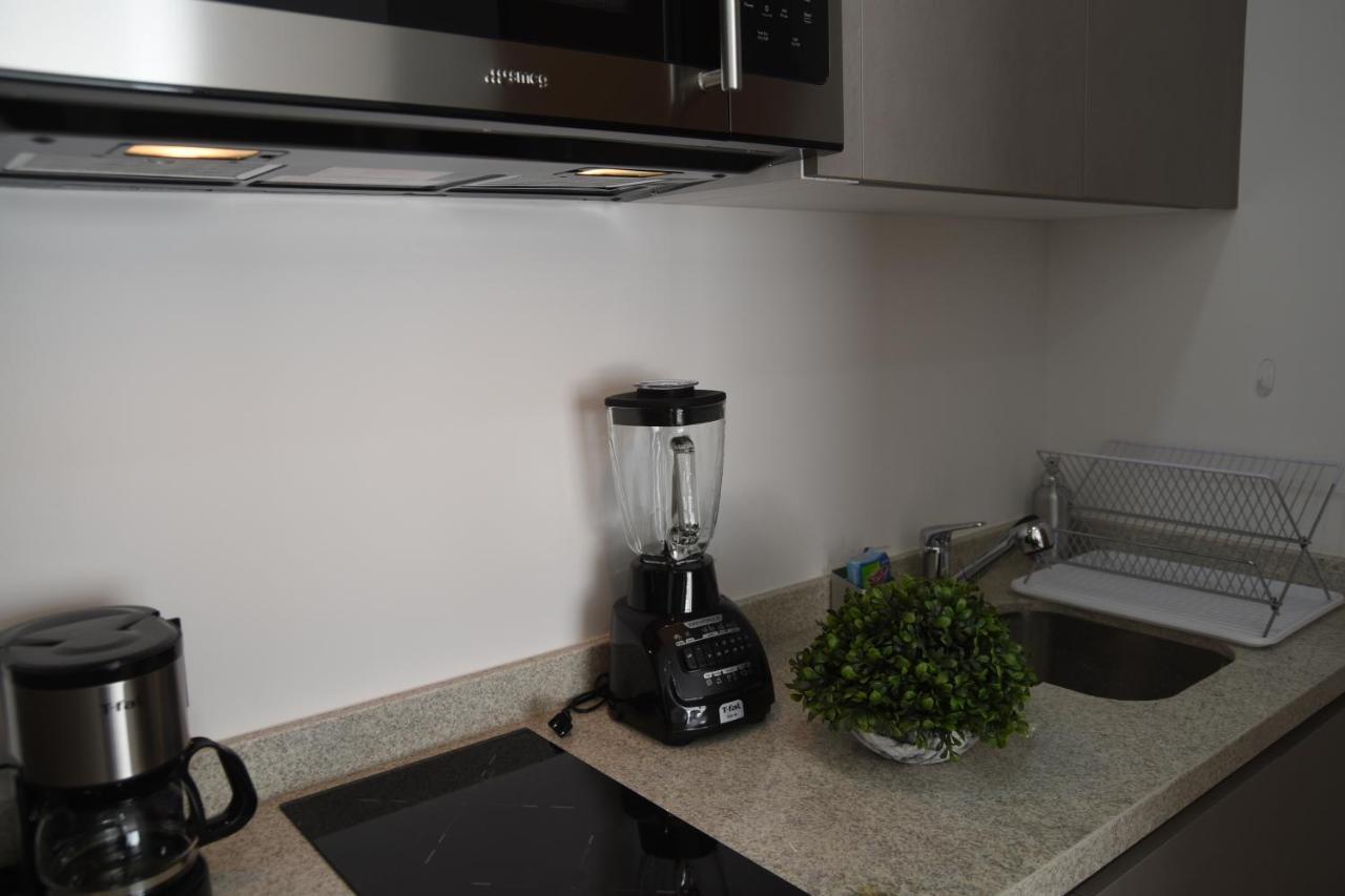 Apartamento Calle 38 *