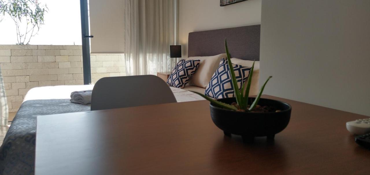 Apartamento Calle 38