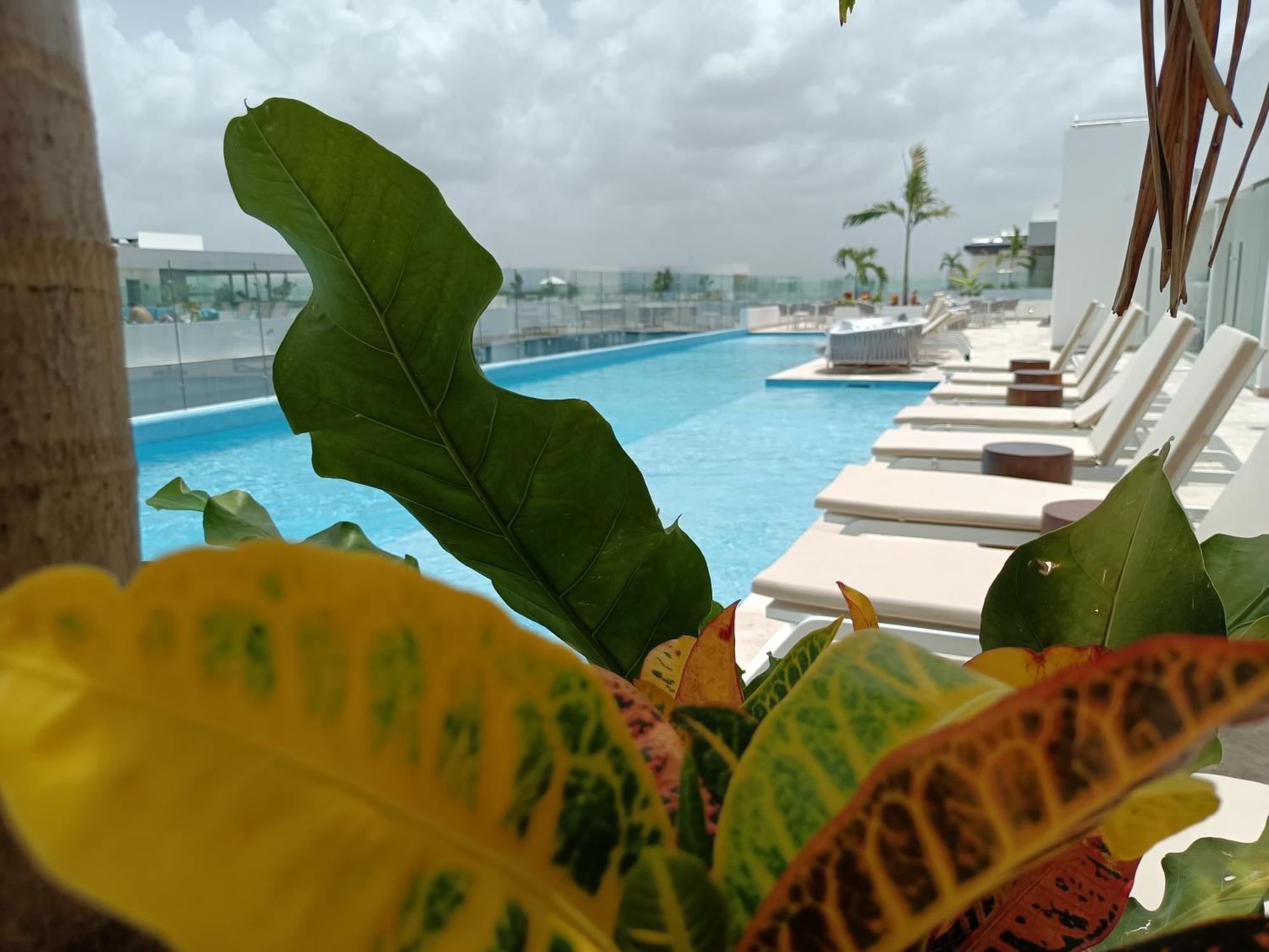 Calle 38 Apartamento Playa del Carmen